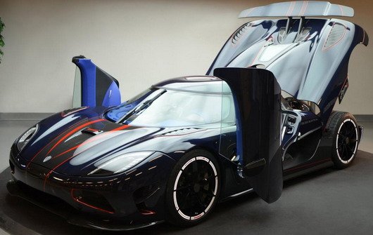 87361-koenigsegg agera 111.jpg, 48 KB