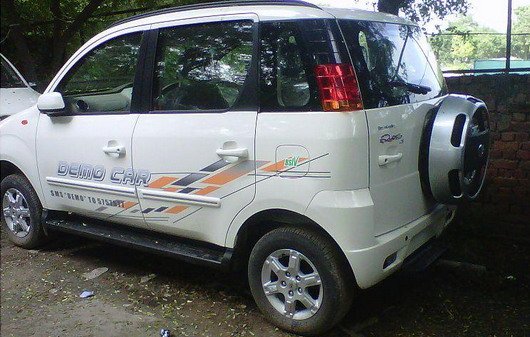 87371-mahindra quanto 1.jpg, 73 KB