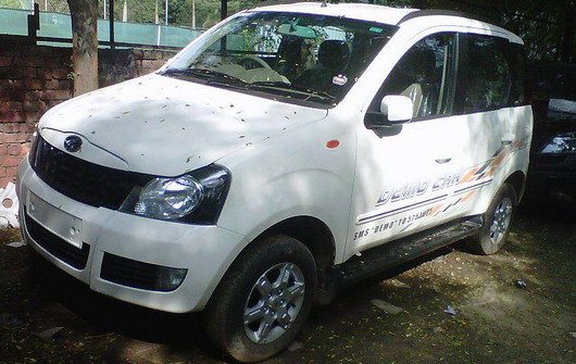 87372-mahindra quanto 11.jpg, 70 KB