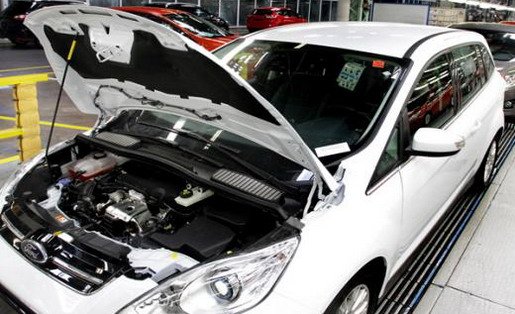 87377-ford c-max.jpg, 64 KB