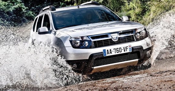 87378-dacia duster 1.jpg, 96 KB