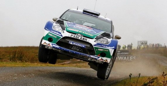 87383-wrc latvala.jpg, 43 KB