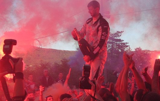 87384-borkovic 1.jpg, 59 KB