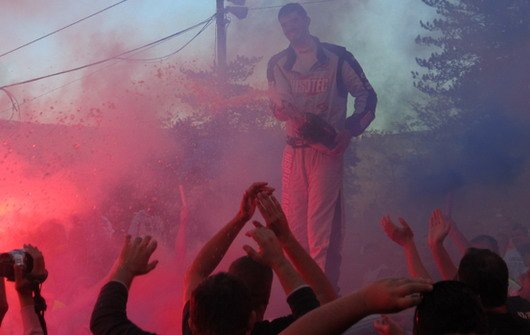 87385-borkovic 11.jpg, 47 KB