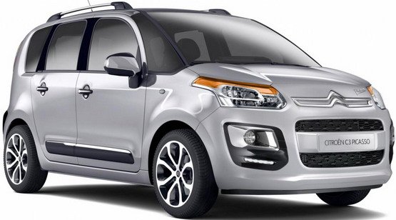 87391-citroen c3 4.jpg, 45 KB