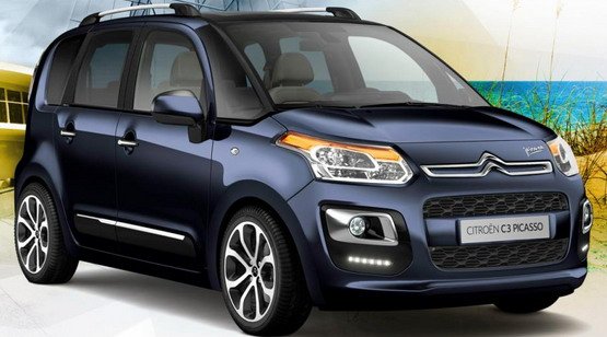 87392-citroen c3 40.jpg, 53 KB