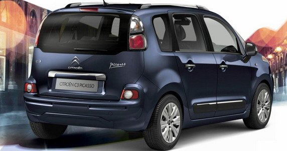 87393-citroen c3 401.jpg, 48 KB
