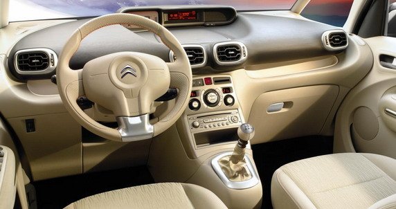 87395-citroen c3 4011.jpg, 52 KB