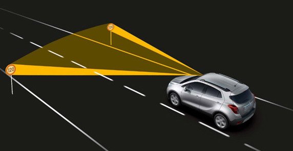 87410-opel mokka 1.jpg, 22 KB