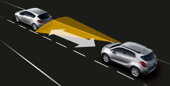 87411-opel mokka 11.jpg, 24 KB