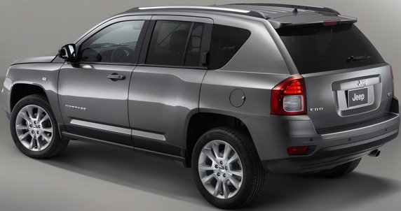 87419-jeep compass overland 1.jpg, 38 KB