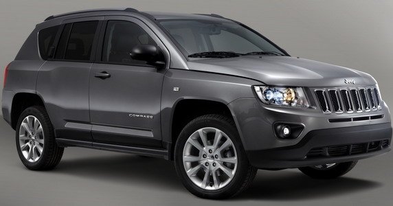 87420-jeep compass overland 11.jpg, 37 KB