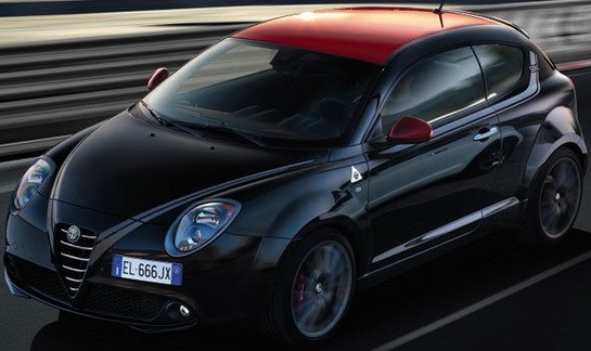 87422-alfa mito 1.jpg, 47 KB