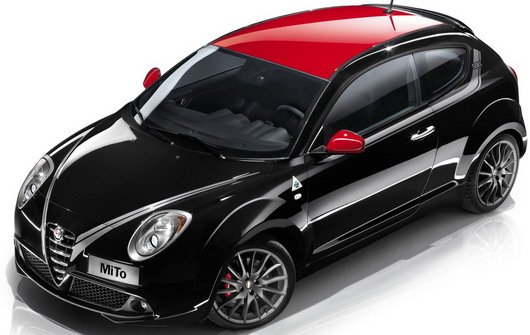 87423-alfa mito 11.jpg, 47 KB