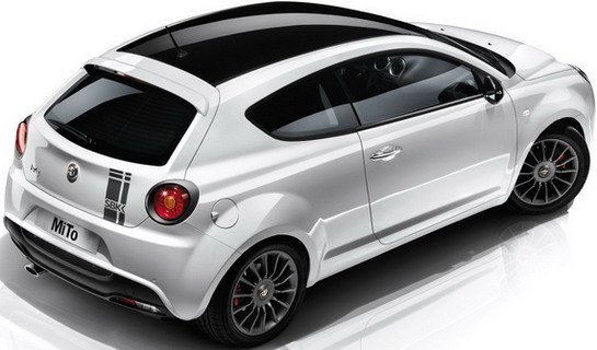 87424-alfa mito 111.jpg, 45 KB