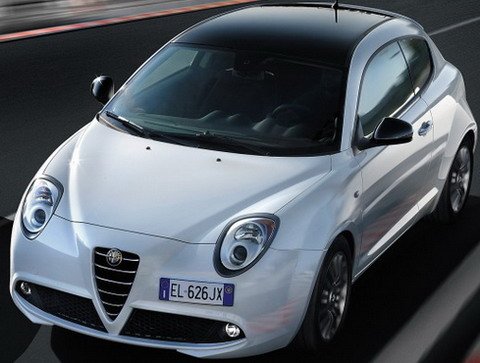 87425-alfa mito 1111.jpg, 47 KB