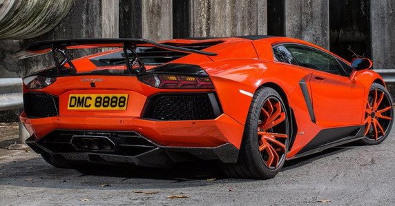 87426-dmc 111.jpg, 69 KB