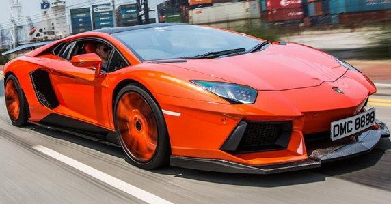 87427-dmc 1111.jpg, 60 KB