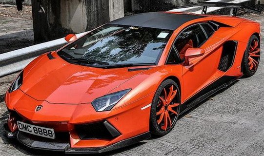 87428-dmc 11111.jpg, 76 KB