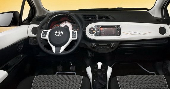 87433-Toyota Yaris 401.jpg, 47 KB