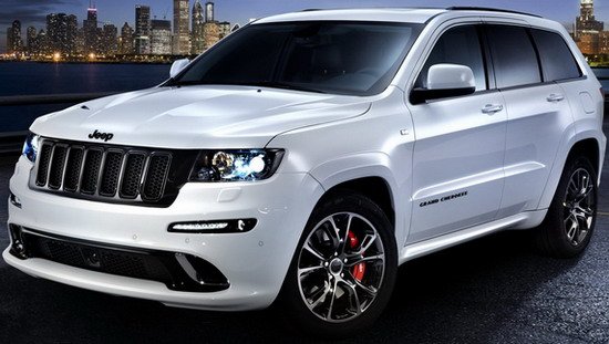 87443-jeep grand cherokee srt8.jpg, 55 KB
