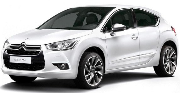 87450-citroen ds4 1.jpg, 41 KB