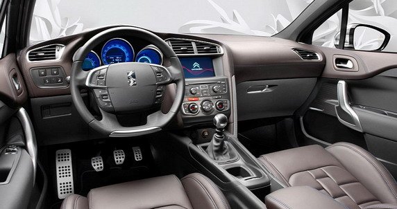 87451-citroen ds4 11.jpg, 55 KB