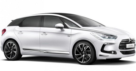 87452-citroen ds5 1.jpg, 35 KB