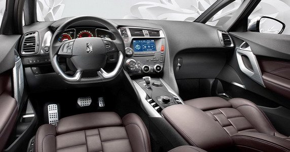 87453-citroen ds5 11.jpg, 53 KB