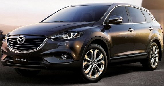 87454-Mazda CX-9 1.jpg, 49 KB