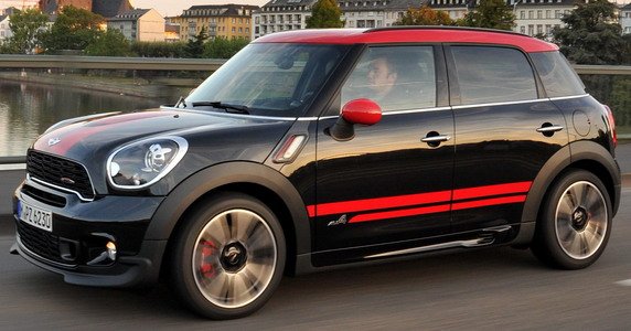 87457-mini jcw 1.jpg, 72 KB