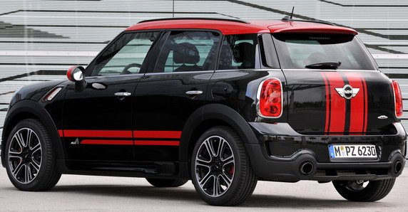 87458-mini jcw 11.jpg, 70 KB