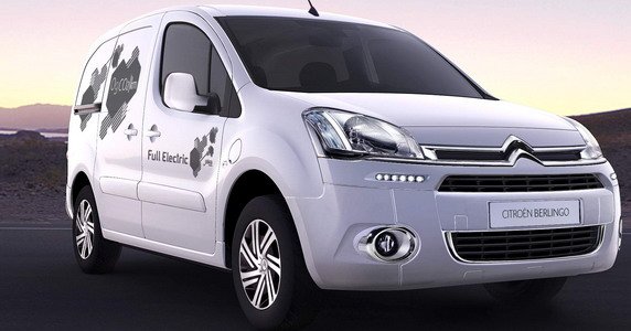 87459-citroen berlingo 1.jpg, 45 KB