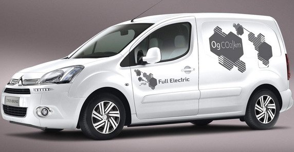 87460-citroen berlingo 11.jpg, 42 KB