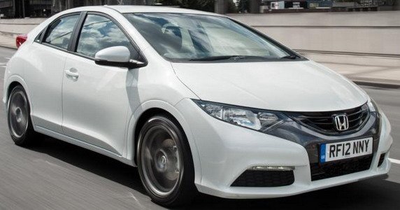 87473-honda civic 5.jpg, 46 KB