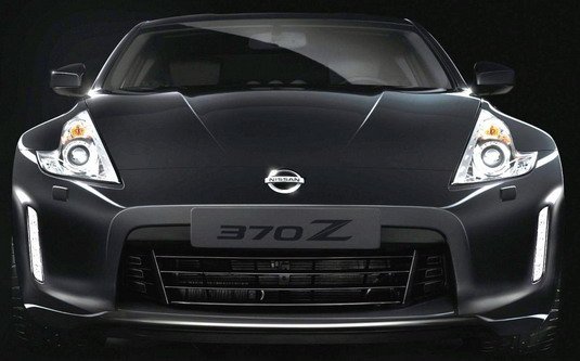 87475-nissan 370z.jpg, 40 KB