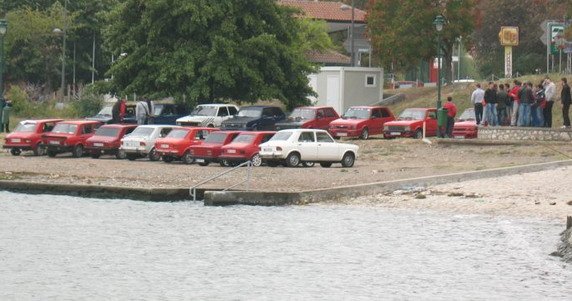 87485-zastava 101 1.jpg, 61 KB