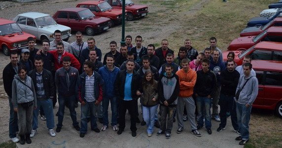 87486-zastava 101 11.jpg, 74 KB