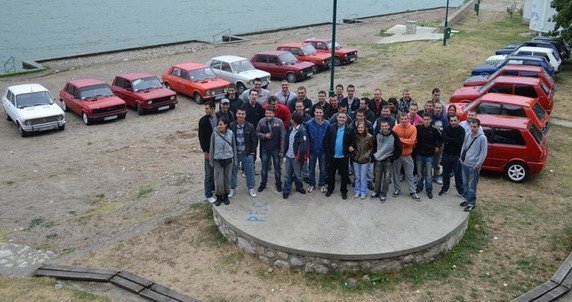 87487-zastava 101 111.jpg, 83 KB