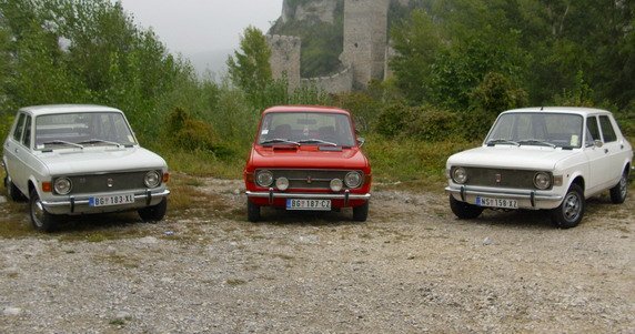 87488-zastava 101 1111.jpg, 81 KB