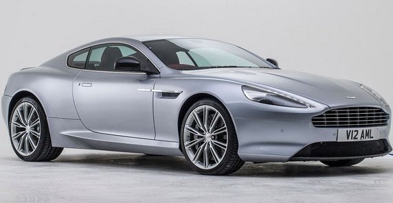 87499-aston db9 1.jpg, 40 KB