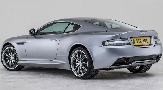 87500-aston db9 11.jpg, 42 KB