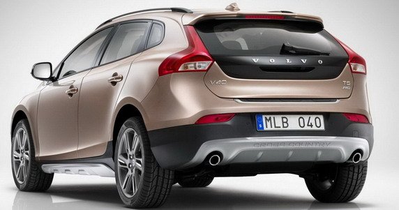 87511-volvo v40 3.jpg, 45 KB