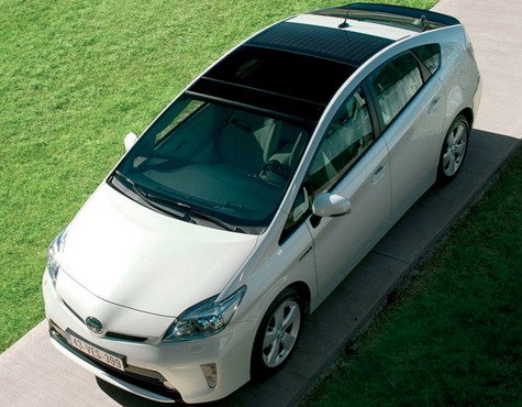 87518-toyota prius.jpg, 63 KB