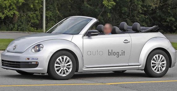 87522-volkswagen beetle cabrio.jpg, 60 KB