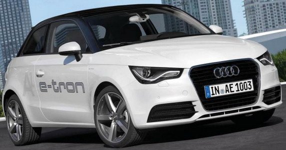 87534-audi a1 1.jpg, 50 KB