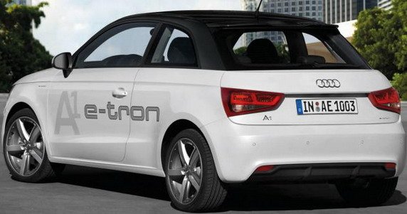 87535-audi a1 11.jpg, 46 KB