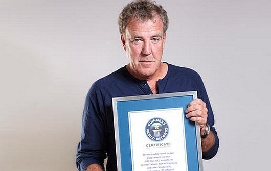 87538-Jeremy Clarkson.jpg, 33 KB