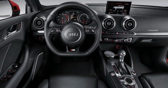 87548-audi a3 4.jpg, 47 KB