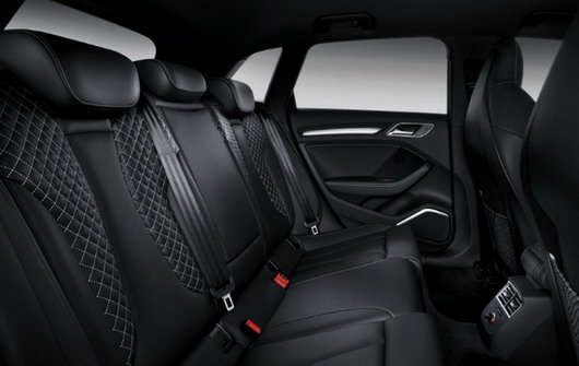 87549-audi a3 44.jpg, 38 KB